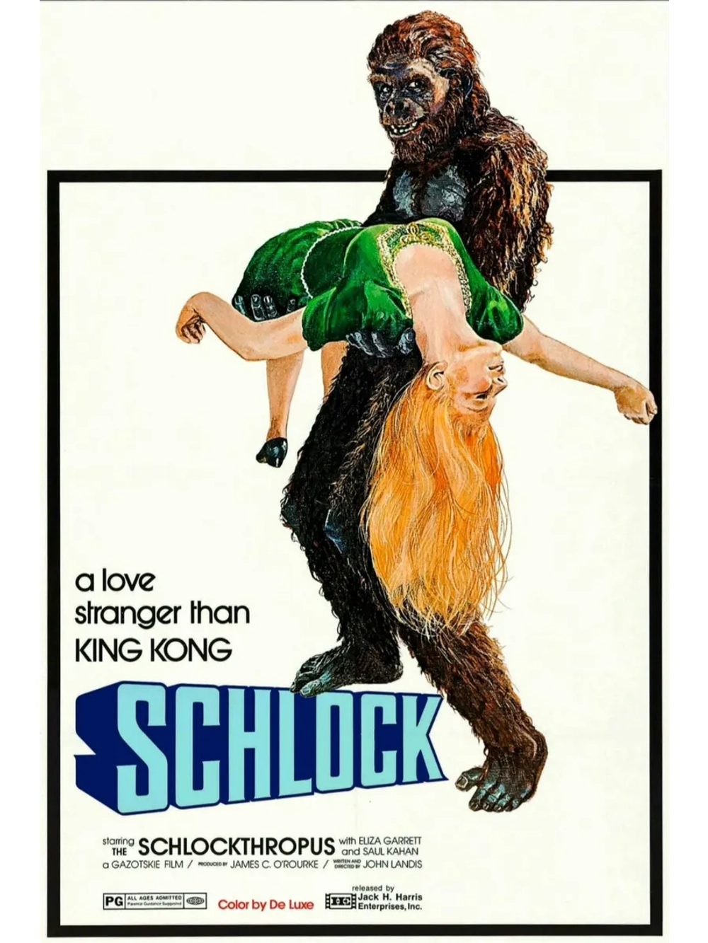 Хлам ( 1973 ) (DVD-R)