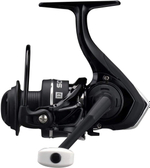 Катушка 13 Fishing Source X Spinning Reel 1000FD