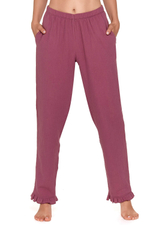 Пижама PM.4382 Blueberry Doctor Nap