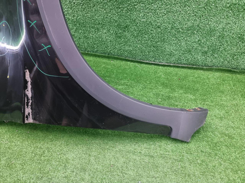 Крыло переднее правое VW Passat B8 (2014-н.в.)