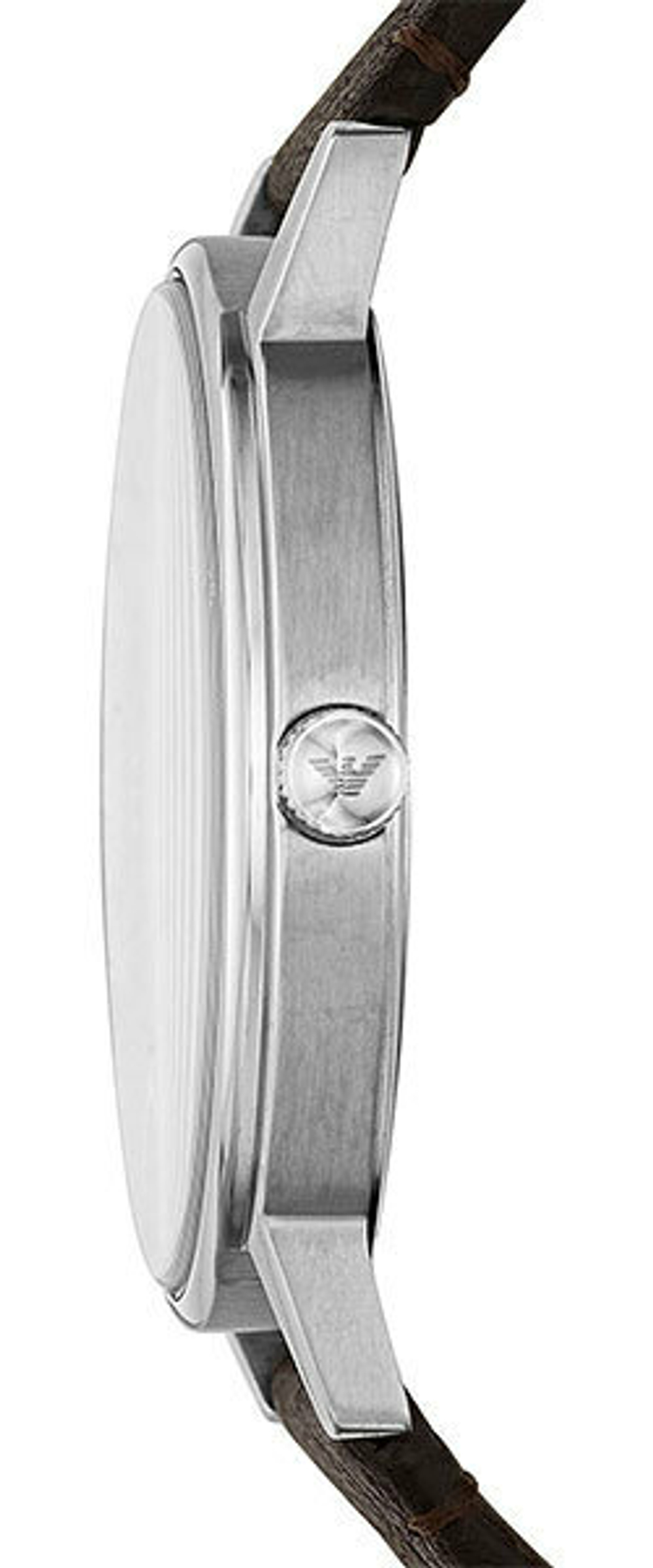 Наручные часы Emporio Armani AR11153