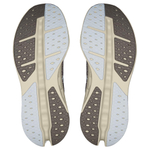 On Cloudsurfer Ma