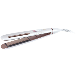 Выпрямитель для волос Philips BHS830/00