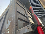 Shacman (Shaanxi) SX* 8x4 Самосвал SX331863366 (Дизельный, 12,5 л, 544 л.с., МТ)