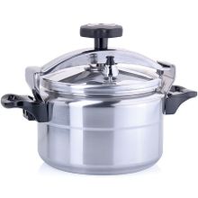 Скороварка MAYER &amp; BOCH MB-27738 7 л