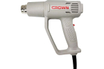 Фен технический Crown CT19040