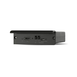 Плата расширения Dali HDMI Audio Module