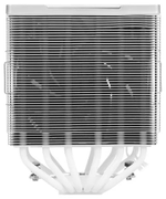 Deepcool AK620 WH