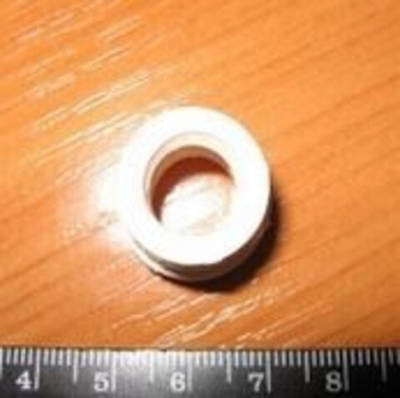 Кольцо уплотнительное Э-67-1.00.002