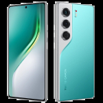 Смартфон Tecno Camon 40 12/256Gb Emerald Glow Green (CM5)