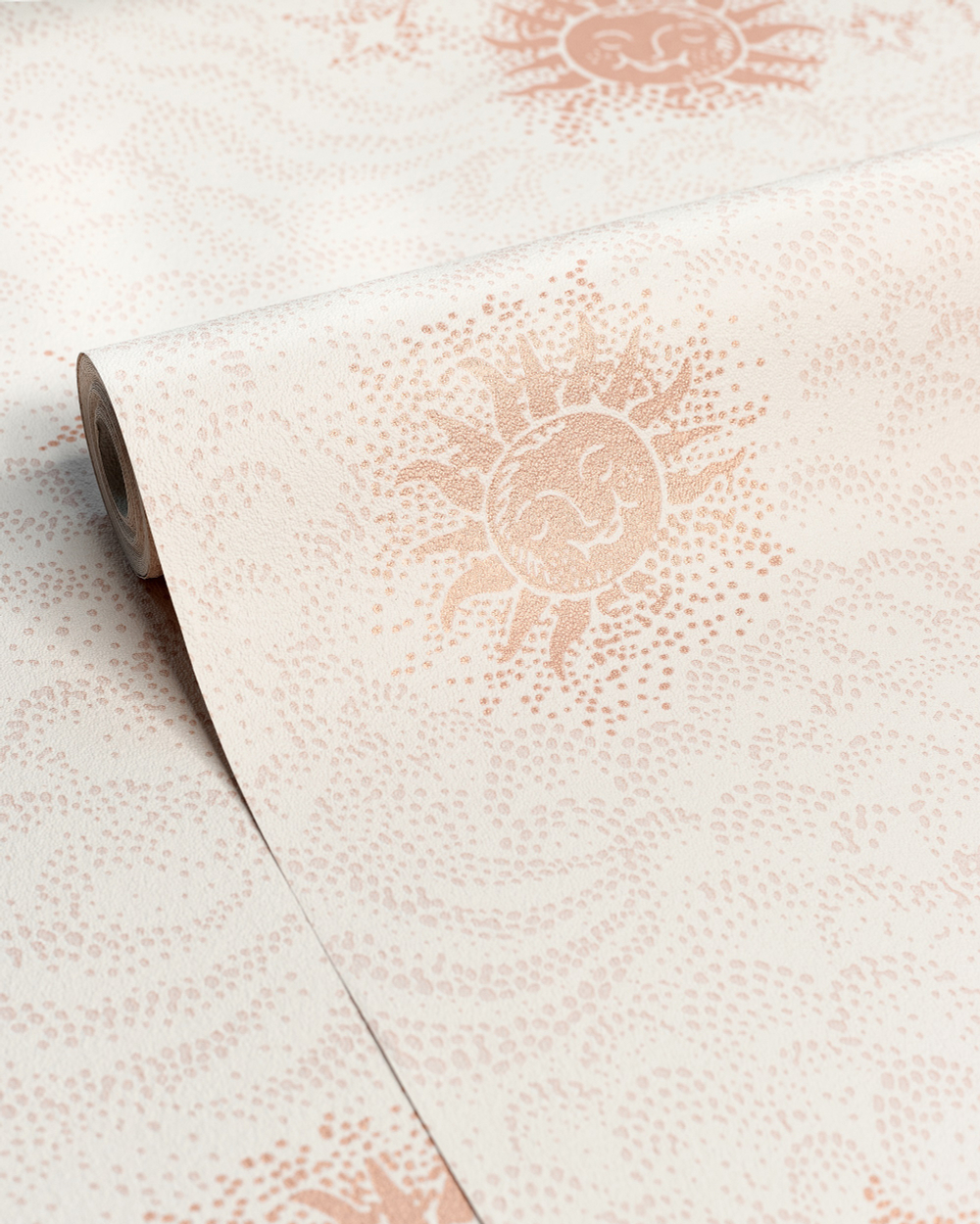 Калыханка - 51 (светло-желтая)