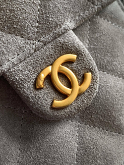 Chanel Bag 40 cm