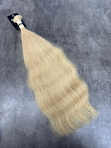 Срезы Светлый 50/14