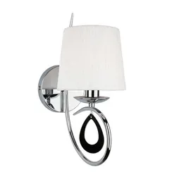 Светильник настенный (Бра) OML-60001-01