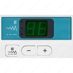 Швейная машина Janome DC2013