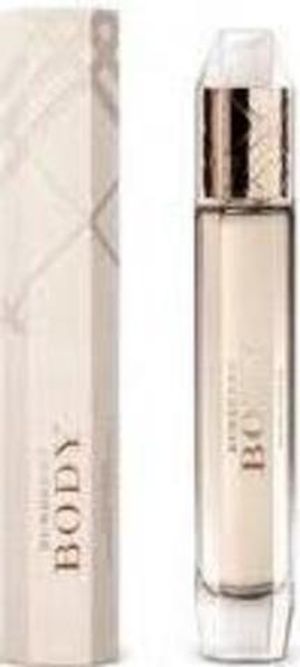 Burberry Body Eau De Parfum