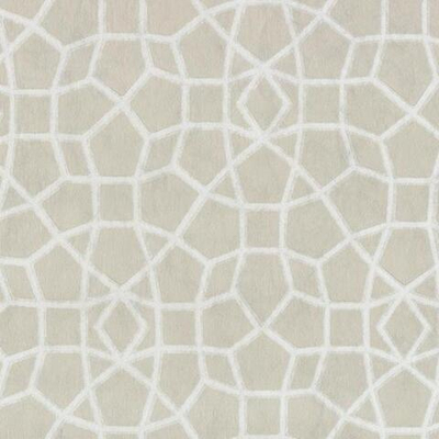 Ronald Redding Handcrafted Naturals