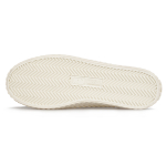 Кроссовки MLB Playball Mule, 32SHS1111-07S