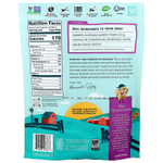 Seven Sundays, Подсолнечные хлопья, настоящие ягоды, 227 г (8 унций)