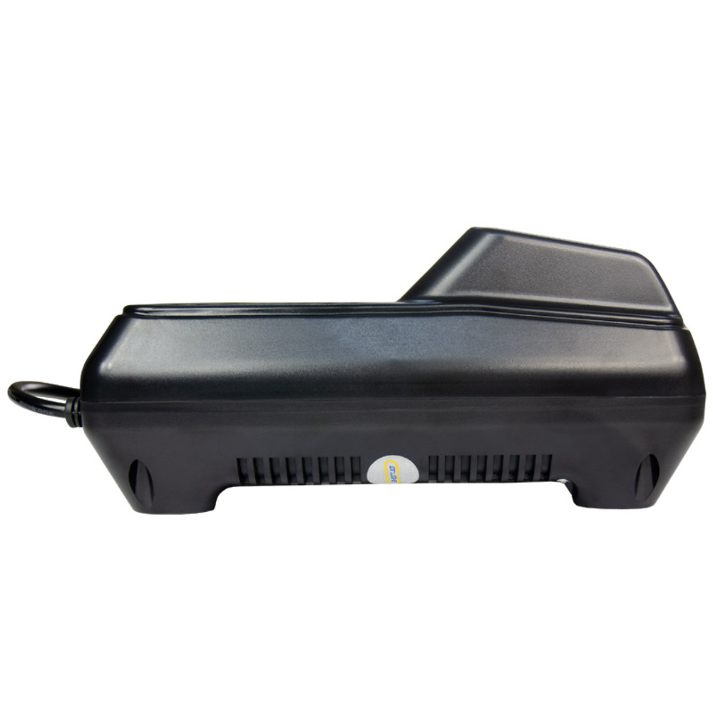 Стабилизатор напряжения Энергия Люкс 1000