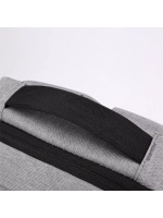 Рюкзак мужской спортивный  повседневный стильный