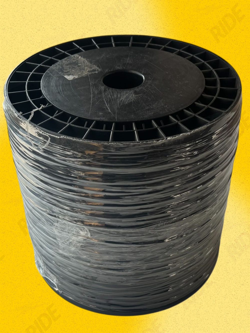 Провод силиконовый 28 AWG, 1500 м