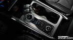 Ford Explorer 6 Generation 2.3 Limited 4WD (09.2020)