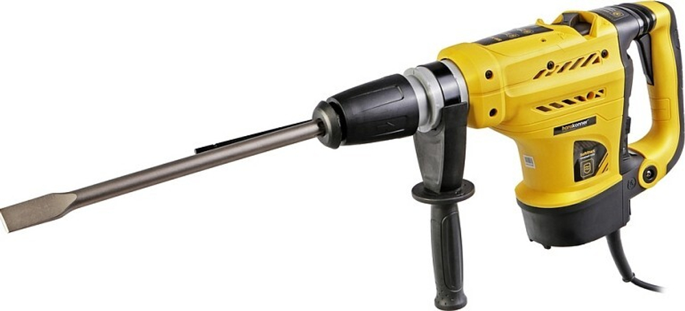 Перфоратор HANSKONNER HRH2145MVE