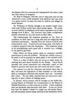 The Molokai Settlement Illustrated Territory of Hawaii Villages Kalaupapa and Kalawao | Unknown author