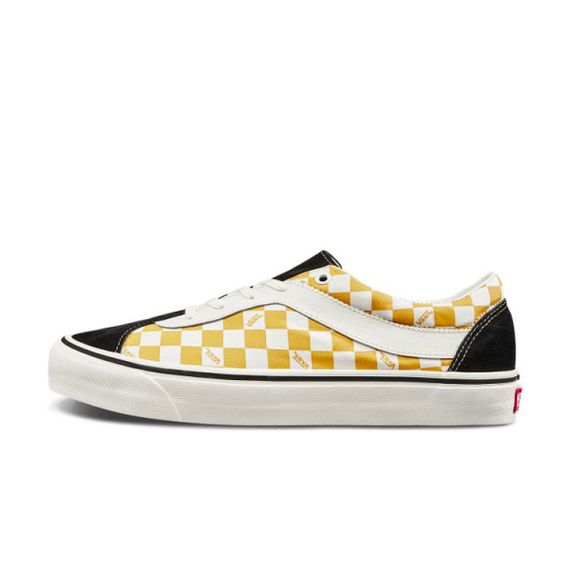 Vans Bold NI