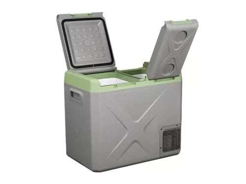 Автохолодильник 50 (39,9 л) (ARD50L)