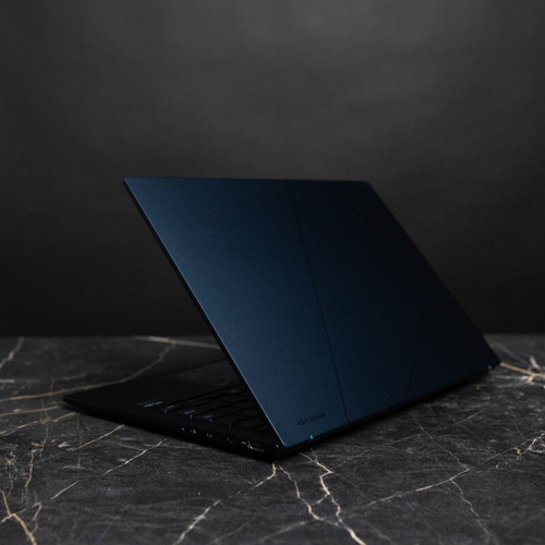 Windowsノート本体 Office 2024 ASUS UX21 i3 Win 11 11.6 S4 Office 2024 ASUS UX21 i3 Win 11 11.6 S4 - メルカリ