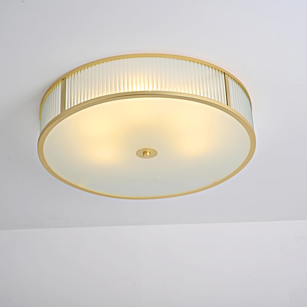 Потолочный Светильник Venus D60 By Imperiumloft