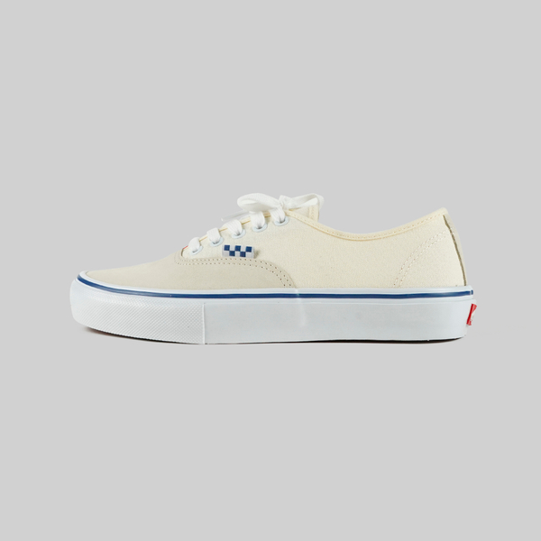 Кеды Vans Authentic Skate Classics артикул:VA5FC8OFW - купить в магазине Дайс