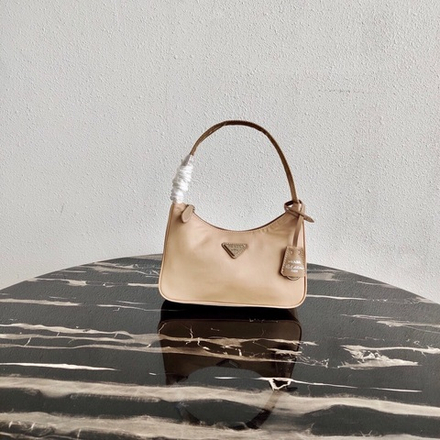 Prada Nylon Re-Edition 2000 Bag