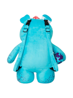 Рюкзак Sprayground
