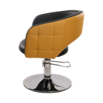 Парикмахерское кресло LB-020
