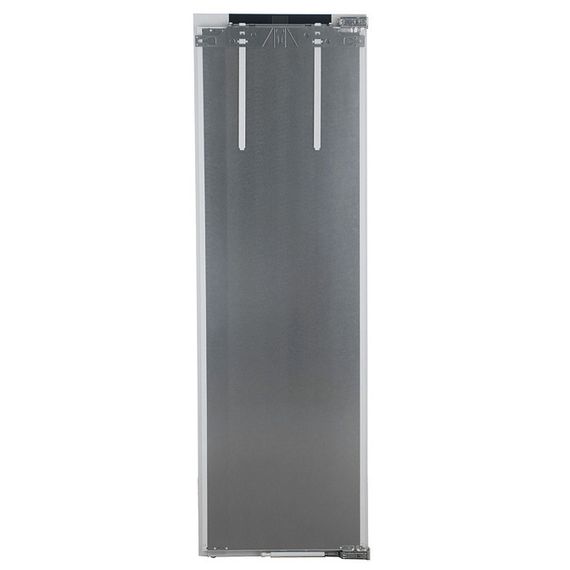 Холодильник Liebherr IRBci 5150-22 001