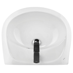 Раковина Santek Бриз 50 отверстие под смеситель 1WH110451
