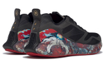 Кроссовки Reebok Zig Kinetica Horizon