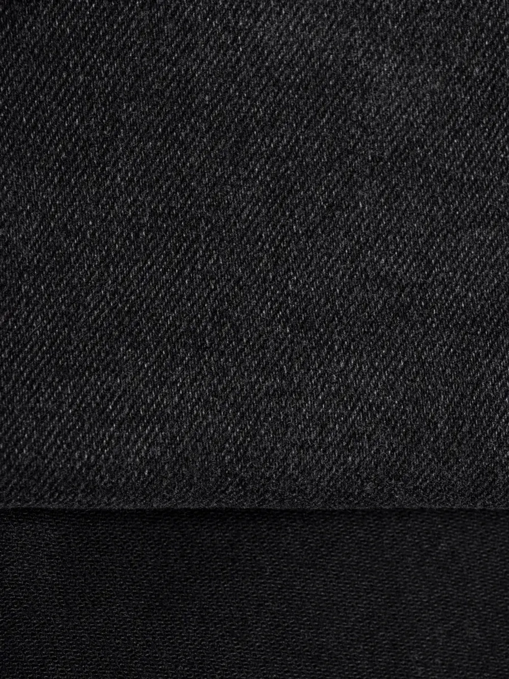 джинсы детские для мальчика