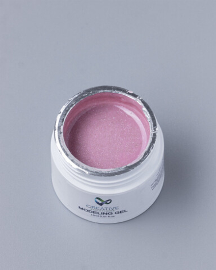 Creative Gel Reflection 04 15ml