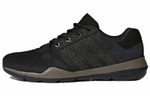 Кроссовки Adidas Anzit Dlx