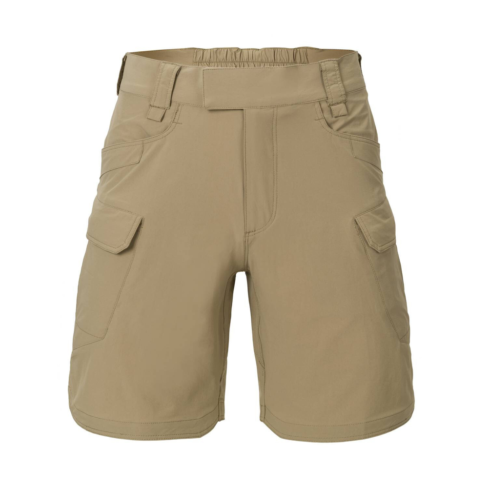 Helikon-Tex OTS 8,5 - VERSASTRECTH LITE Khaki