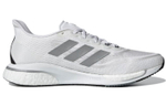 Кроссовки Adidas Supernova+