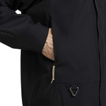 Куртка Nike ACG Storm-FIT Cascade Rains Black
