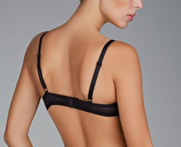 Бюстгальтер 0313 Barbara Bettoni