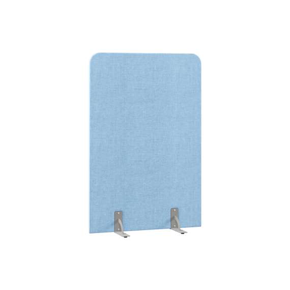 Акустическая перегородка на фетровых опорах RA.F-100/150  1000х28х1500 RAND Acoustic