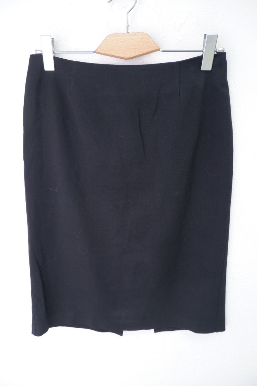 Юбка Sinequanone классическая 44 размер