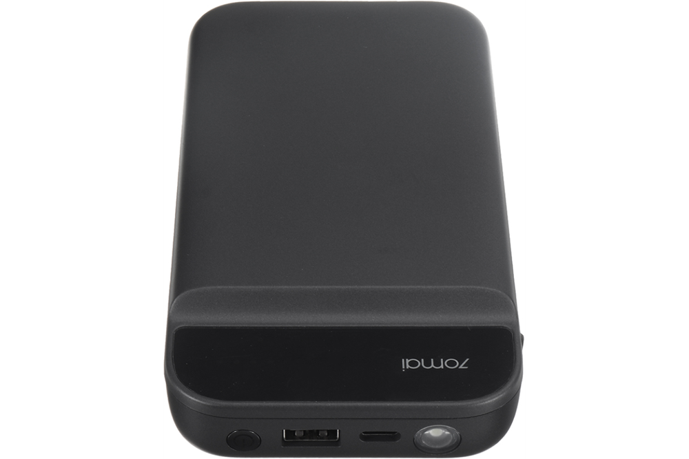 Пусковое устройство 70mai Midrive PS01